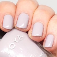 zoya nail polish and instagram gallery image 5 zoya nail polish and instagram gallery image 5