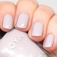 zoya nail polish and instagram gallery image 6