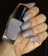 zoya nail polish and instagram gallery image 7