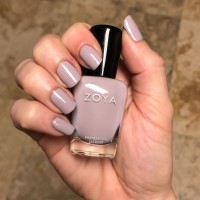 zoya nail polish and instagram gallery image 8