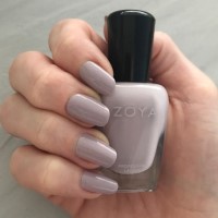 zoya nail polish and instagram gallery image 8 zoya nail polish and instagram gallery image 8