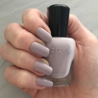 zoya nail polish and instagram gallery image 9