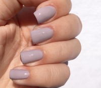 zoya nail polish and instagram gallery image 9 zoya nail polish and instagram gallery image 9