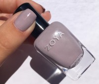 zoya nail polish and instagram gallery image 10 zoya nail polish and instagram gallery image 10