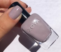 zoya nail polish and instagram gallery image 11