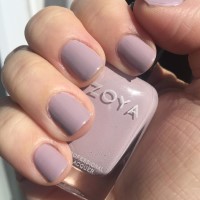 zoya nail polish and instagram gallery image 15