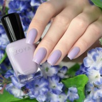 zoya nail polish and instagram gallery image 12