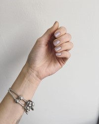 zoya nail polish and instagram gallery image 12 zoya nail polish and instagram gallery image 12