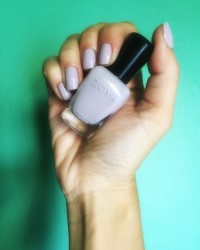 zoya nail polish and instagram gallery image 14