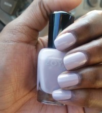 zoya nail polish and instagram gallery image 16