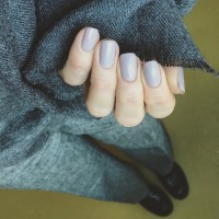 zoya nail polish and instagram gallery image 16