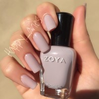 zoya nail polish and instagram gallery image 18