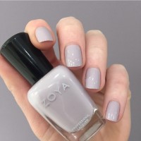 zoya nail polish and instagram gallery image 19