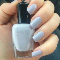 zoya nail polish and instagram gallery image 6