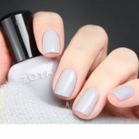 zoya nail polish and instagram gallery image 5