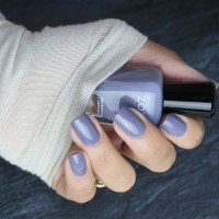 zoya nail polish and instagram gallery image 23