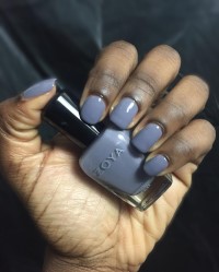 zoya nail polish and instagram gallery image 35