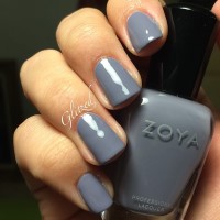 zoya nail polish and instagram gallery image 47