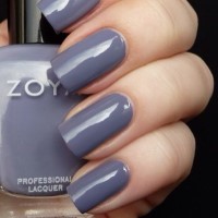 zoya nail polish and instagram gallery image 48