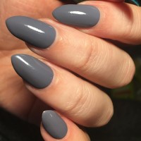 zoya nail polish and instagram gallery image 13