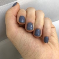 zoya nail polish and instagram gallery image 14