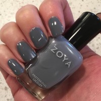 zoya nail polish and instagram gallery image 14