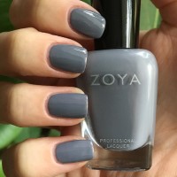 zoya nail polish and instagram gallery image 17