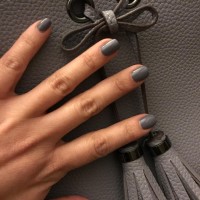 zoya nail polish and instagram gallery image 16