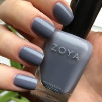 zoya nail polish and instagram gallery image 18