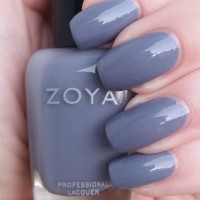 zoya nail polish and instagram gallery image 19