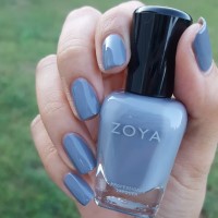 zoya nail polish and instagram gallery image 21