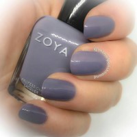 zoya nail polish and instagram gallery image 22