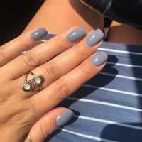 zoya nail polish and instagram gallery image 24