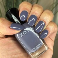 zoya nail polish and instagram gallery image 26