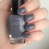 zoya nail polish and instagram gallery image 27