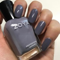 zoya nail polish and instagram gallery image 29