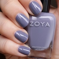 zoya nail polish and instagram gallery image 30