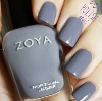 zoya nail polish and instagram gallery image 31