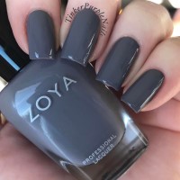 zoya nail polish and instagram gallery image 32