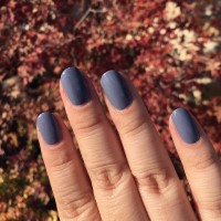 zoya nail polish and instagram gallery image 39