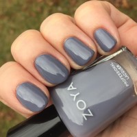 zoya nail polish and instagram gallery image 40