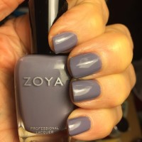 zoya nail polish and instagram gallery image 41