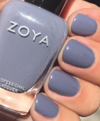 zoya nail polish and instagram gallery image 42