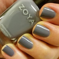 zoya nail polish and instagram gallery image 44