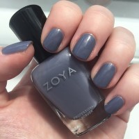 zoya nail polish and instagram gallery image 45