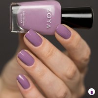 zoya nail polish and instagram gallery image 15