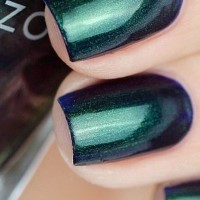 zoya nail polish and instagram gallery image 6 zoya nail polish and instagram gallery image 6