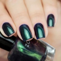 zoya nail polish and instagram gallery image 7 zoya nail polish and instagram gallery image 7