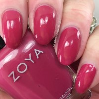 zoya nail polish and instagram gallery image 26 zoya nail polish and instagram gallery image 26