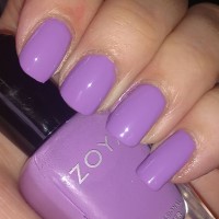 zoya nail polish and instagram gallery image 77